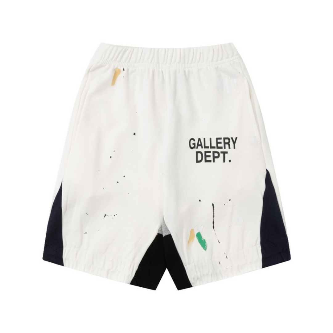 Gallery Dpt. Shorts