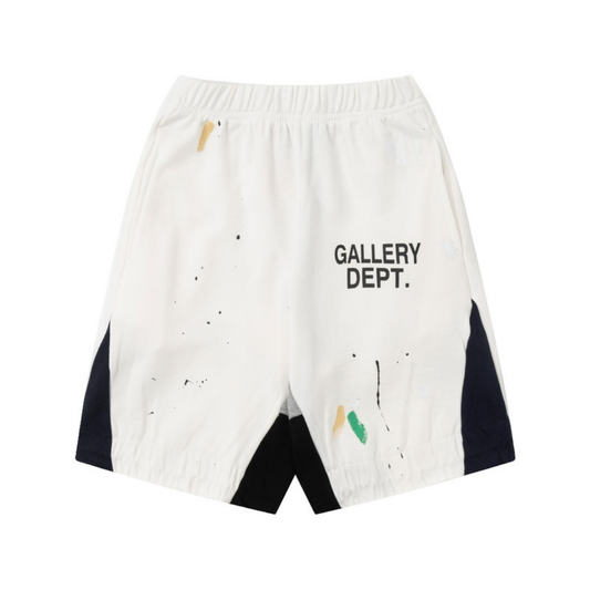 Gallery Dpt. Shorts