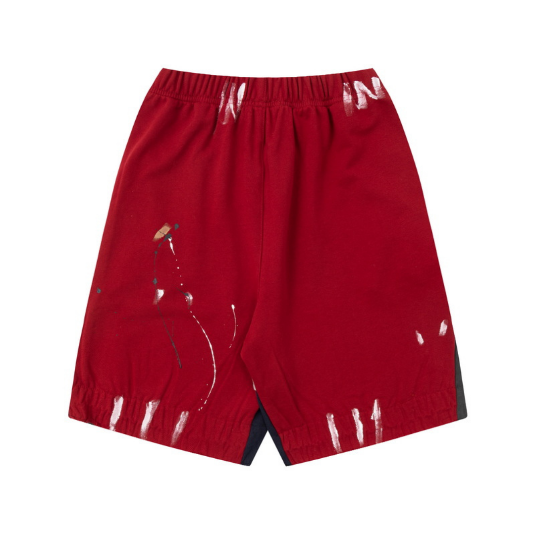 Gallery Dpt. Shorts