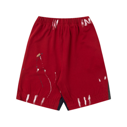 Gallery Dpt. Shorts
