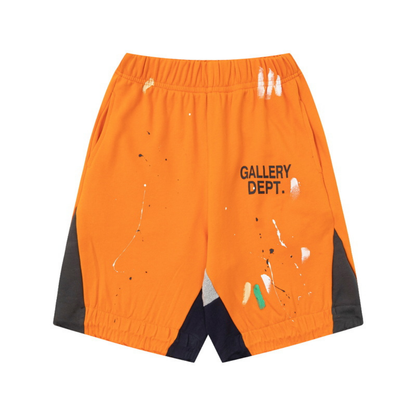 Gallery Dpt. Shorts