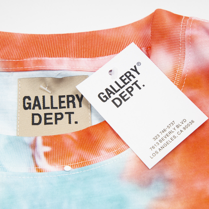 Gallery Dpt. T-shirt