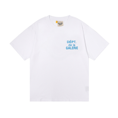 Gallery Dpt. T-shirt