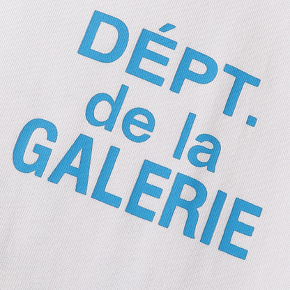 Gallery Dpt. T-shirt