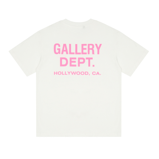 Gallery Dpt. T-shirt