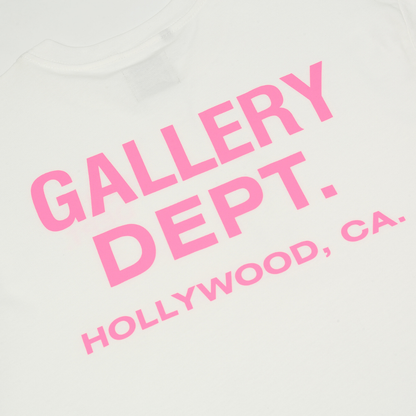 Gallery Dpt. T-shirt