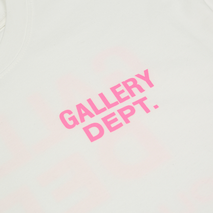 Gallery Dpt. T-shirt