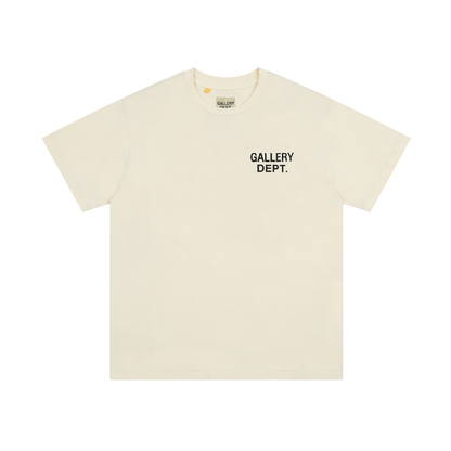 Gallery Dpt. T-shirt