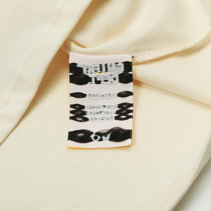 Gallery Dpt. T-shirt