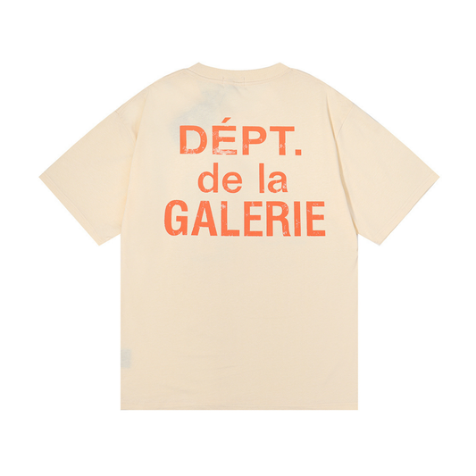 Gallery Dpt. T-shirt