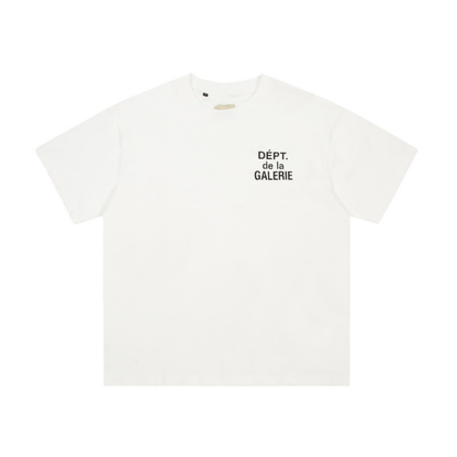 Gallery Dpt. T-shirt