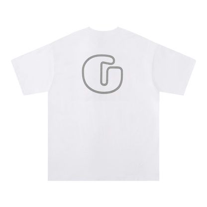 Gallery Dpt. T-shirt