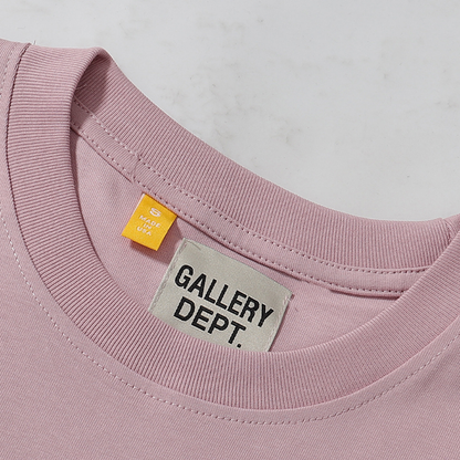 Gallery Dpt. T-shirt