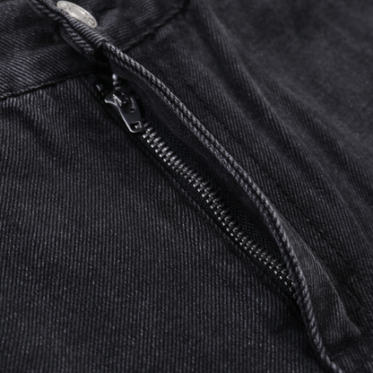 Gallery Flared Jeans