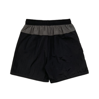 Irongate Arch Shorts