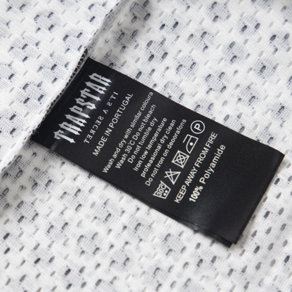 Irongate Gradient Football T-shirt