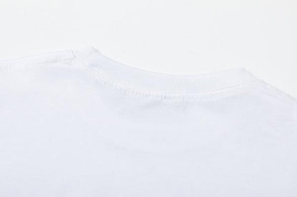 London Shooters T-shirt