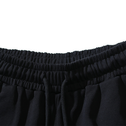 Off-W Monogram Pants