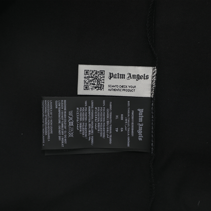 Palm Angels Logo T-shirt