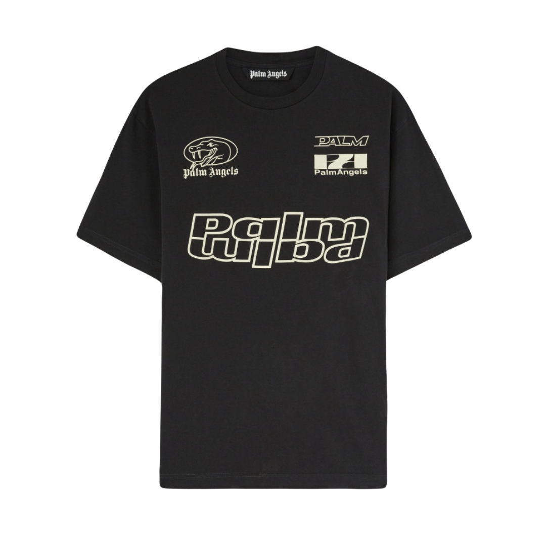 Palm Angels T-shirt