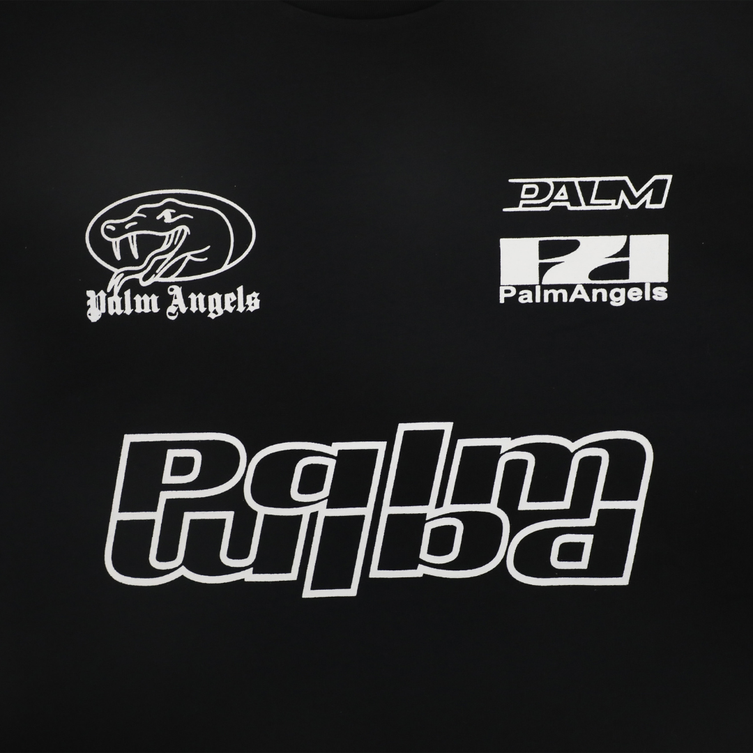 Palm Angels T-shirt