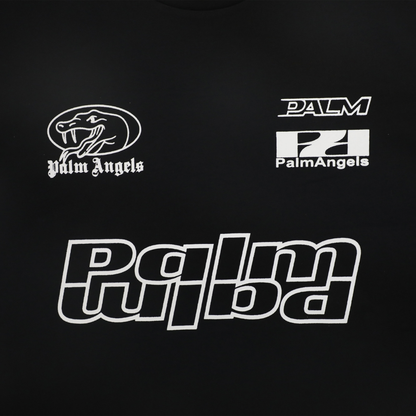 Palm Angels T-shirt