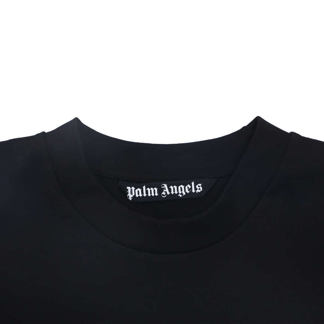Palm Angels T-shirt