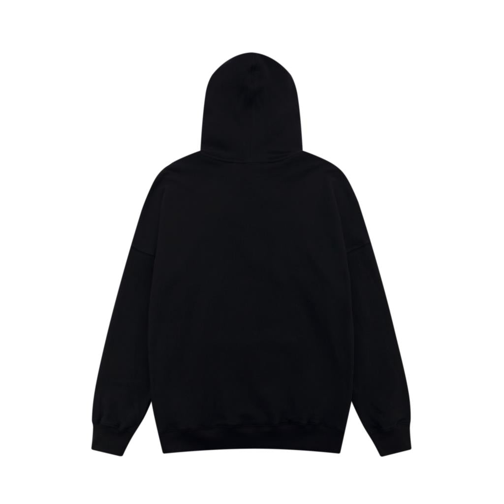 Palm Milano Hoodie