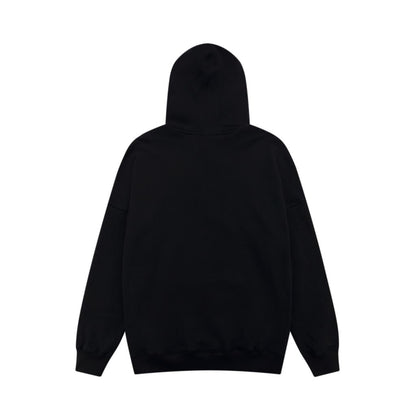 Palm New York Hoodie
