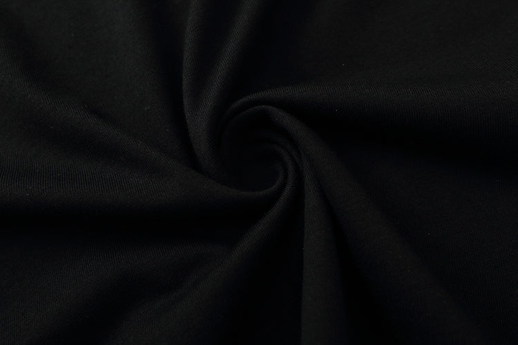 Palm New York T-shirt