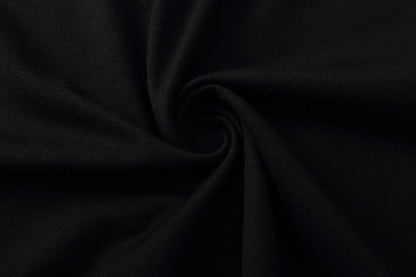 Palm New York T-shirt