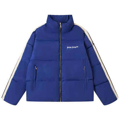 Palm Puffer Jacket