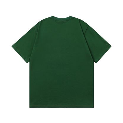 Polo T-shirt