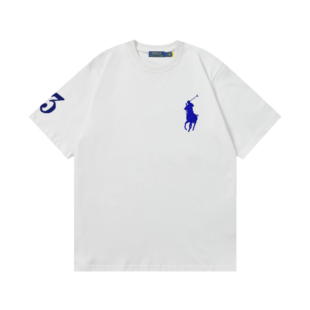 Polo T-shirt