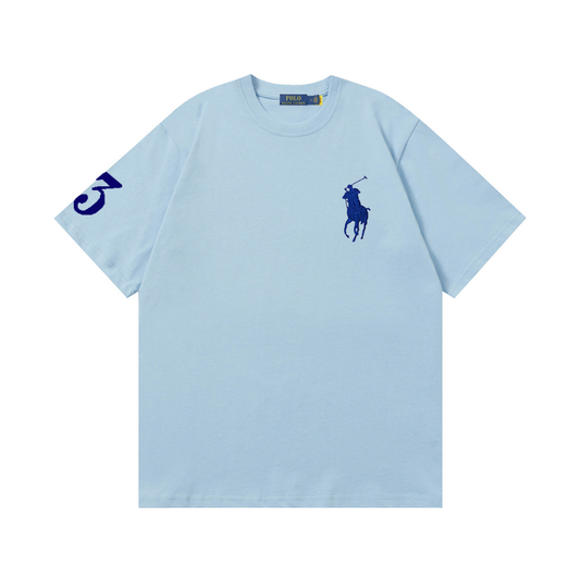 Polo T-shirt
