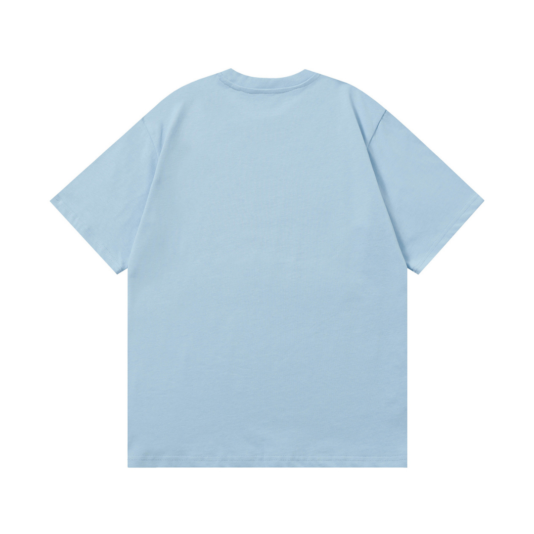 Polo T-shirt