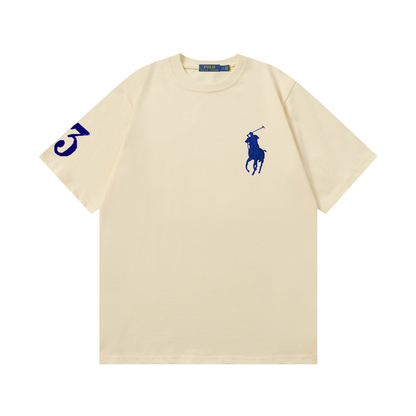 Polo T-shirt