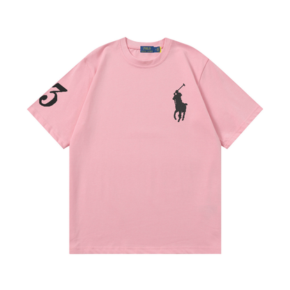 Polo T-shirt