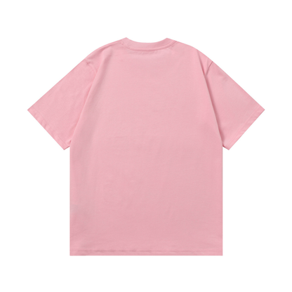 Polo T-shirt