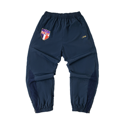 Rules The World Alcatraz Tracksuit