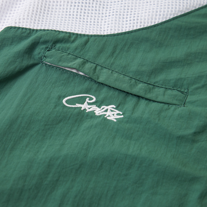 Rules The World Alcatraz x Italy Tracksuit