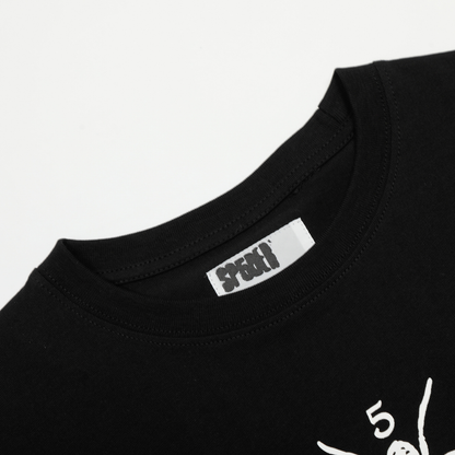 Sp5der T-shirt