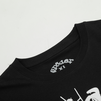 Sp5der T-shirt