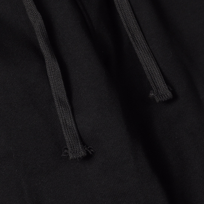 Stone Monogram Pants