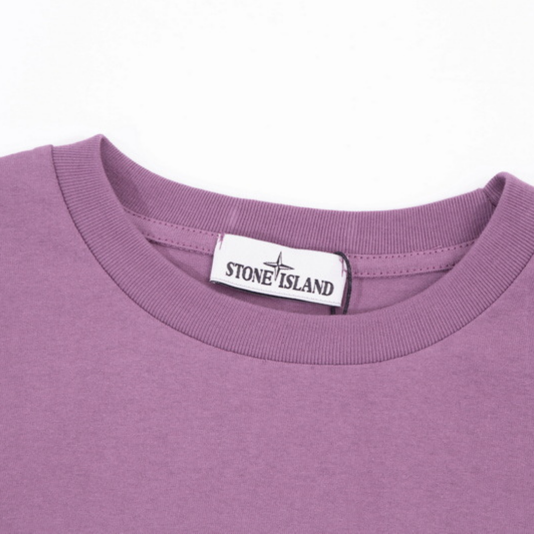 Stone T-shirt
