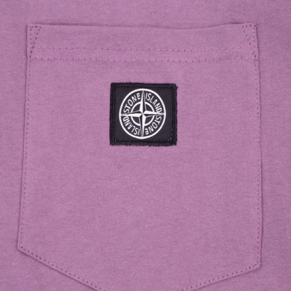 Stone T-shirt