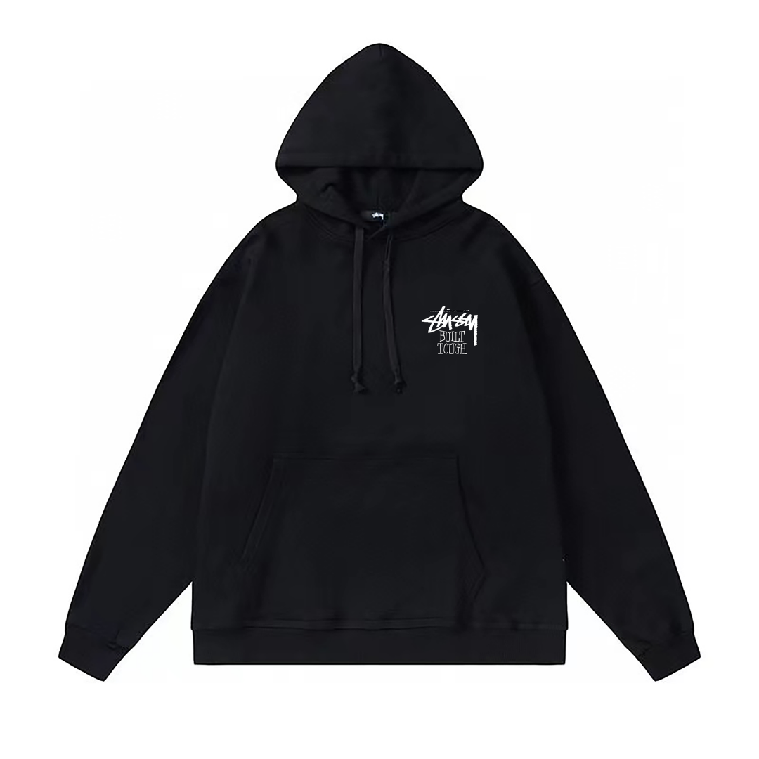Stussy Hoodie
