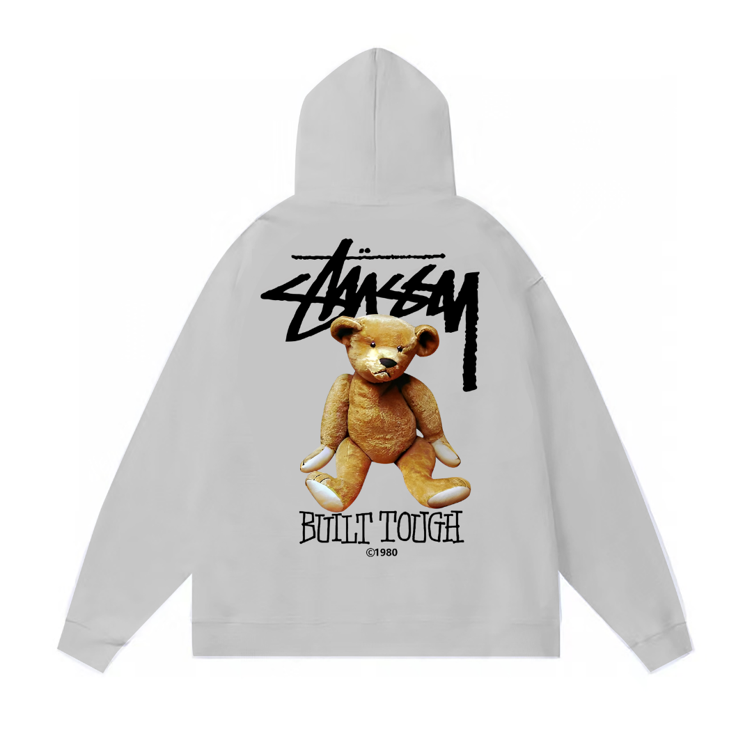 Stussy Hoodie