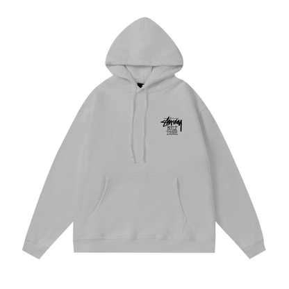 Stussy Hoodie