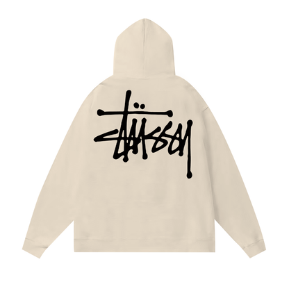 Stussy Hoodie